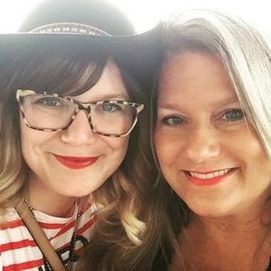 Meet your Posher, Chelsie